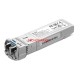 TP-LINK TL-SM5110-LR 10G SFP Transceiver TP-LINK TL-SM5110-LR 10G SFP Transceiver