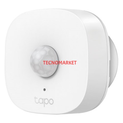 TP-LINK Tapo T100 Akıllı Hareket Sensörü