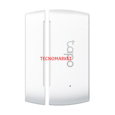 TP-LINK Tapo T110 Akıllı Kapı Sensörü