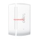 TP-LINK Tapo T110 Akıllı Kapı Sensörü TP-LINK Tapo T110 Akıllı Kapı Sensörü