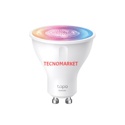 TP-LINK Tapo L630 Akıllı Ampül