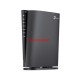 TP-LINK Archer AX80 AX6000 2.5G Portlu 8-Akışlı Wi-Fi 6 Router TP-LINK Archer AX80 AX6000 2.5G Portlu 8-Akışlı Wi-Fi 6 Router