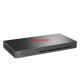 TP-LINK 16-PORT TL-SX3016F 10GE SFP YÖNETİLEBİLİR SWITCH TP-LINK 16-PORT TL-SX3016F 10GE SFP YÖNETİLEBİLİR SWITCH
