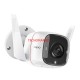 TP-Link TP-LINK Tapo C310 Dış Mekan Güv Kamerası TP-Link TP-LINK Tapo C310 Dış Mekan Güv Kamerası