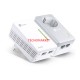 TP-Link TP-LINK TL-WPA4226 KIT Powerline Wi-Fi TP-Link TP-LINK TL-WPA4226 KIT Powerline Wi-Fi