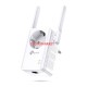 TP-LINK TL-WA860RE 300mbps Menzil Genişletici Priz Tip TP-LINK TL-WA860RE 300mbps Menzil Genişletici Priz Tip