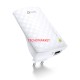 TP-LINK RE200 AC750 Menzil Genişletici Priz Tip TP-LINK RE200 AC750 Menzil Genişletici Priz Tip