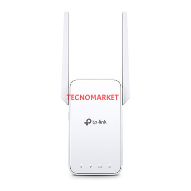 TP-LINK RE315 AC1200 Menzil Genişletici Priz Tip TP-LINK RE315 AC1200 Menzil Genişletici Priz Tip