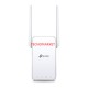 TP-LINK RE315 AC1200 Menzil Genişletici Priz Tip TP-LINK RE315 AC1200 Menzil Genişletici Priz Tip
