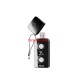 ASUS USB Xonar U3 Stereo 16bit Ses Kartı ASUS USB Xonar U3 Stereo 16bit Ses Kartı