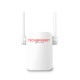 TP-LINK RE205 AC750 Menzi Genişletici Priz Tip Antenli TP-LINK RE205 AC750 Menzi Genişletici Priz Tip Antenli