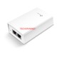 TP-Link TP-LINK TL-POE4824G Passive PoE Adapter TP-Link TP-LINK TL-POE4824G Passive PoE Adapter