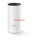 TP-LINK DECO M4-1 AC1200 Tüm Ev Mesh WiFi Router TP-LINK DECO M4-1 AC1200 Tüm Ev Mesh WiFi Router