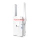 TP-LINK RE505X AX1500 Menzil Genişletici Priz Tip TP-LINK RE505X AX1500 Menzil Genişletici Priz Tip