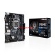 ASUS PRIME H310M-F R2.0 DDR4 SATA3 PCIe 16X v3.0 1151p v2 mATX ASUS PRIME H310M-F R2.0 DDR4 SATA3 PCIe 16X v3.0 1151p v2 mATX