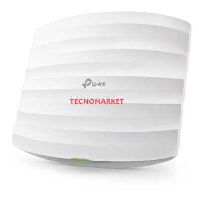 TP-LINK EAP115 N300 Tavan Tipi Kurumsal Access Point