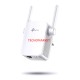 TP-LINK RE305 AC1200 Menzil Genişletici Priz Tip TP-LINK RE305 AC1200 Menzil Genişletici Priz Tip