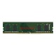 Kingston KINGSTON 4GB DDR4 3200M KVR32N22S6/4 PC Kingston KINGSTON 4GB DDR4 3200M KVR32N22S6/4 PC