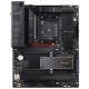 ASUS PROART X570 CREATOR WIFI DDR4 M2 PCIe NVME HDMI-Thunderbolt DP PCIe 16X v4.0 AM4 ATX ASUS PROART X570 CREATOR WIFI DDR4 M2 PCIe NVME HDMI-Thunderbolt DP PCIe 16X v4.0 AM4 ATX