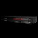 UBIQUITI 24-PORT 250W FULL POE ES-24-250W GIGABIT 2X-SFP YÖNETİLEBİLİR POE SWITCH UBIQUITI 24-PORT 250W FULL POE ES-24-250W GIGABIT 2X-SFP YÖNETİLEBİLİR POE SWITCH
