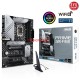 ASUS PRIME Z690-P WIFI DDR5 M2 PCIe NVME HDMI DP PCIe 16X v5.0 1700p ATX ASUS PRIME Z690-P WIFI DDR5 M2 PCIe NVME HDMI DP PCIe 16X v5.0 1700p ATX