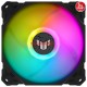 ASUS TUF TF120 12CM ARGB KASA FANI ASUS TUF TF120 12CM ARGB KASA FANI