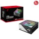 ASUS 850W 80+ PLATINUM ROG LOKI SFX-L PCIE 5.0 TAM MODÜLER POWER SUPPLY ASUS 850W 80+ PLATINUM ROG LOKI SFX-L PCIE 5.0 TAM MODÜLER POWER SUPPLY