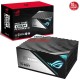 ASUS 1000W 80+ PLATINUM ROG THOR-1000P2-GAMING TAM MODÜLER POWER SUPPLY ASUS 1000W 80+ PLATINUM ROG THOR-1000P2-GAMING TAM MODÜLER POWER SUPPLY