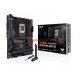 ASUS TUF Z690-PLUS GAMING WIFI D4 DDR4 M2 PCIe NVME HDMI DP PCIe 16X v4.0 1700p ATX ASUS TUF Z690-PLUS GAMING WIFI D4 DDR4 M2 PCIe NVME HDMI DP PCIe 16X v4.0 1700p ATX