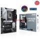 ASUS PRIME Z690-P D4 DDR4 M2 PCIe NVME HDMI DP PCIe 16X v5.0 1700p ATX ASUS PRIME Z690-P D4 DDR4 M2 PCIe NVME HDMI DP PCIe 16X v5.0 1700p ATX