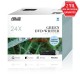 Asus Drw-24D5mt 24X Dahili Dvd Yazıcı Kutulu M-Disc Destekli Siyah Asus Drw-24D5mt 24X Dahili Dvd Yazıcı Kutulu M-Disc Destekli Siyah