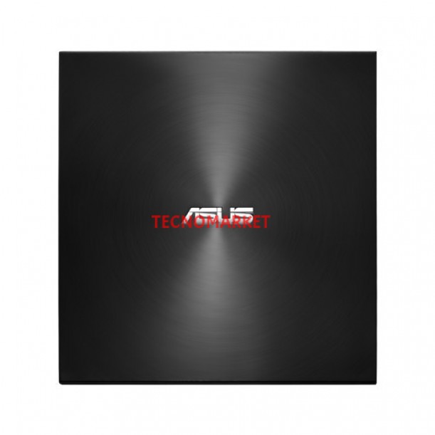 Asus Zendrive-U7m Sdrw-08U7m-U Harici İnce Dvd Yazıcı M-Disc 2 Adet M-Dısc Dvd Hediyeli Gümüş Asus Zendrive-U7m Sdrw-08U7m-U Harici İnce Dvd Yazıcı M-Disc 2 Adet M-Dısc Dvd Hediyeli Gümüş