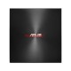 Asus Zendrive-U7m Sdrw-08U7m-U Harici İnce Dvd Yazıcı M-Disc 2 Adet M-Dısc Dvd Hediyeli Gümüş Asus Zendrive-U7m Sdrw-08U7m-U Harici İnce Dvd Yazıcı M-Disc 2 Adet M-Dısc Dvd Hediyeli Gümüş