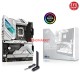 ASUS ROG STRIX Z690-A GAMING WIFI D4 DDR4 M2 PCIe NVME HDMI DP PCIe 16X v5.0 1700p ATX ASUS ROG STRIX Z690-A GAMING WIFI D4 DDR4 M2 PCIe NVME HDMI DP PCIe 16X v5.0 1700p ATX