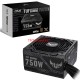 ASUS 750W 80+ BRONZE TUF GAMING 750B POWER SUPPLY ASUS 750W 80+ BRONZE TUF GAMING 750B POWER SUPPLY