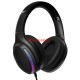 Asus Rog Fusıon Iı 300 Aı Gürültü Engelleyici Mikrofon 7.1 Ess 9280 Quad Dac Usb-C, Pc, Mac, Ps4, Ps5, Mobil Aygıtlar İle Uyumlu Oyuncu Kulaklığı Asus Rog Fusıon Iı 300 Aı Gürültü Engelleyici Mikrofon 7.1 Ess 9280 Quad Dac Usb-C, Pc, Mac, Ps4, Ps5, Mobil Aygıtlar İle Uyumlu Oyuncu Kulaklığı