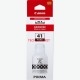 Canon 4528C001 Gı-41 Pgbk Siyah Mürekkep Kartuş