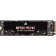 CORSAIR 1TB MP600 PRO CSSD-F1000GBMP600PNH 7000-5700MB/s M2 NVME GEN4 DİSK CORSAIR 1TB MP600 PRO CSSD-F1000GBMP600PNH 7000-5700MB/s M2 NVME GEN4 DİSK