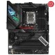 ASUS ROG STRIX Z690-F GAMING WIFI DDR5 M2 PCIe NVME HDMI DP PCIe 16X v5.0 1700p ATX ASUS ROG STRIX Z690-F GAMING WIFI DDR5 M2 PCIe NVME HDMI DP PCIe 16X v5.0 1700p ATX