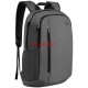 DELL 15.6" Ecoloop Urban 460-BDLF Gri Notebook Sırt Çantası DELL 15.6" Ecoloop Urban 460-BDLF Gri Notebook Sırt Çantası