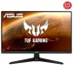 ASUS 27" VA TUF GAMING VG277Q1A 1MS 165Hz HDMI-DP Gaming Monitör (1920 X 1080) ASUS 27" VA TUF GAMING VG277Q1A 1MS 165Hz HDMI-DP Gaming Monitör (1920 X 1080)