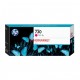Hp P2v69a (730) Macenta 300 Ml Genıs Format Murekkep Kartusu Hp P2v69a (730) Macenta 300 Ml Genıs Format Murekkep Kartusu