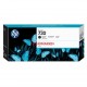 Hp P2v71a (730) Mat Siyah 300 Ml Genıs Format Murekkep Kartusu Hp P2v71a (730) Mat Siyah 300 Ml Genıs Format Murekkep Kartusu