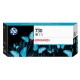 Hp P2v72a (730) Gri 300 Ml Genıs Format Murekkep Kartusu Hp P2v72a (730) Gri 300 Ml Genıs Format Murekkep Kartusu