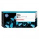 Hp P2v73a (730) Fotoğraf Siyahı 300 Ml Genıs Format Murekkep Kartusu Hp P2v73a (730) Fotoğraf Siyahı 300 Ml Genıs Format Murekkep Kartusu