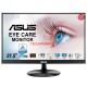 ASUS 21.5" IPS VP229HE 5MS 75Hz HDMI EV Ofis Tipi Monitör (1920 X 1080) ASUS 21.5" IPS VP229HE 5MS 75Hz HDMI EV Ofis Tipi Monitör (1920 X 1080)