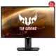 ASUS 27" IPS TUF GAMING VG27AQZ 1MS 165Hz HDMI-DP Gaming Monitör (2560 X 1440) ASUS 27" IPS TUF GAMING VG27AQZ 1MS 165Hz HDMI-DP Gaming Monitör (2560 X 1440)