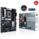 ASUS PRIME B660-PLUS D4 DDR4 HDMI DP PCIe 16X v4.0 1700p ATX ASUS PRIME B660-PLUS D4 DDR4 HDMI DP PCIe 16X v4.0 1700p ATX