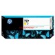 Hp F9j78a (727) Sarı 300 Ml Genıs Format Murekkep Kartusu Hp F9j78a (727) Sarı 300 Ml Genıs Format Murekkep Kartusu