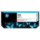 Hp F9j79a (727) Fotograf Sıyahı 300 Ml Genıs Format Murekkep Kartusu Hp F9j79a (727) Fotograf Sıyahı 300 Ml Genıs Format Murekkep Kartusu
